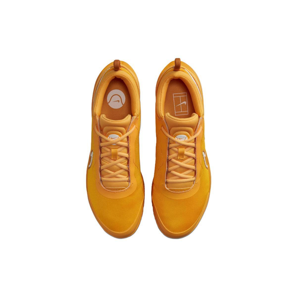 Nike Court Zoom Pro