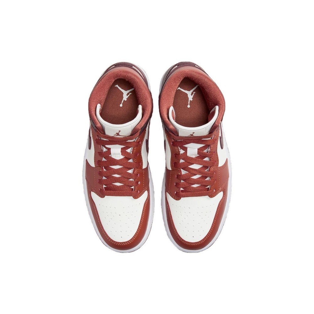 Jordan Air Jordan 1