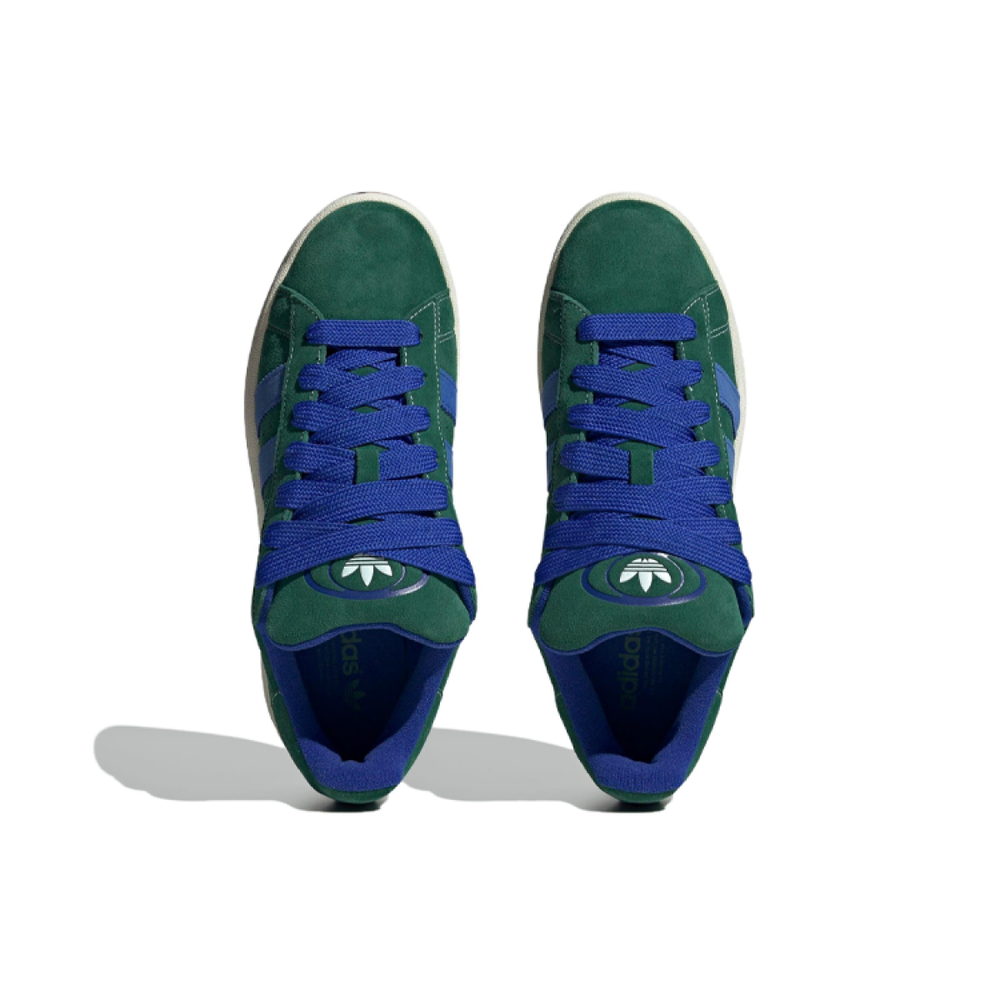 Adidas originals Campus 00s