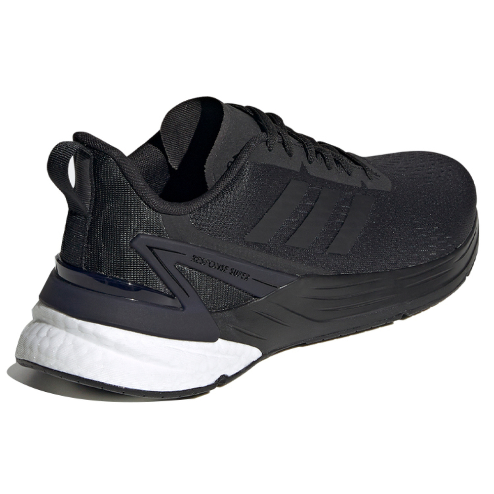 Adidas Response Super