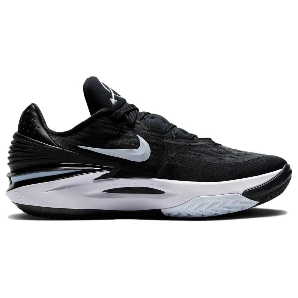 Nike Air Zoom G.T. Cut 2 EP