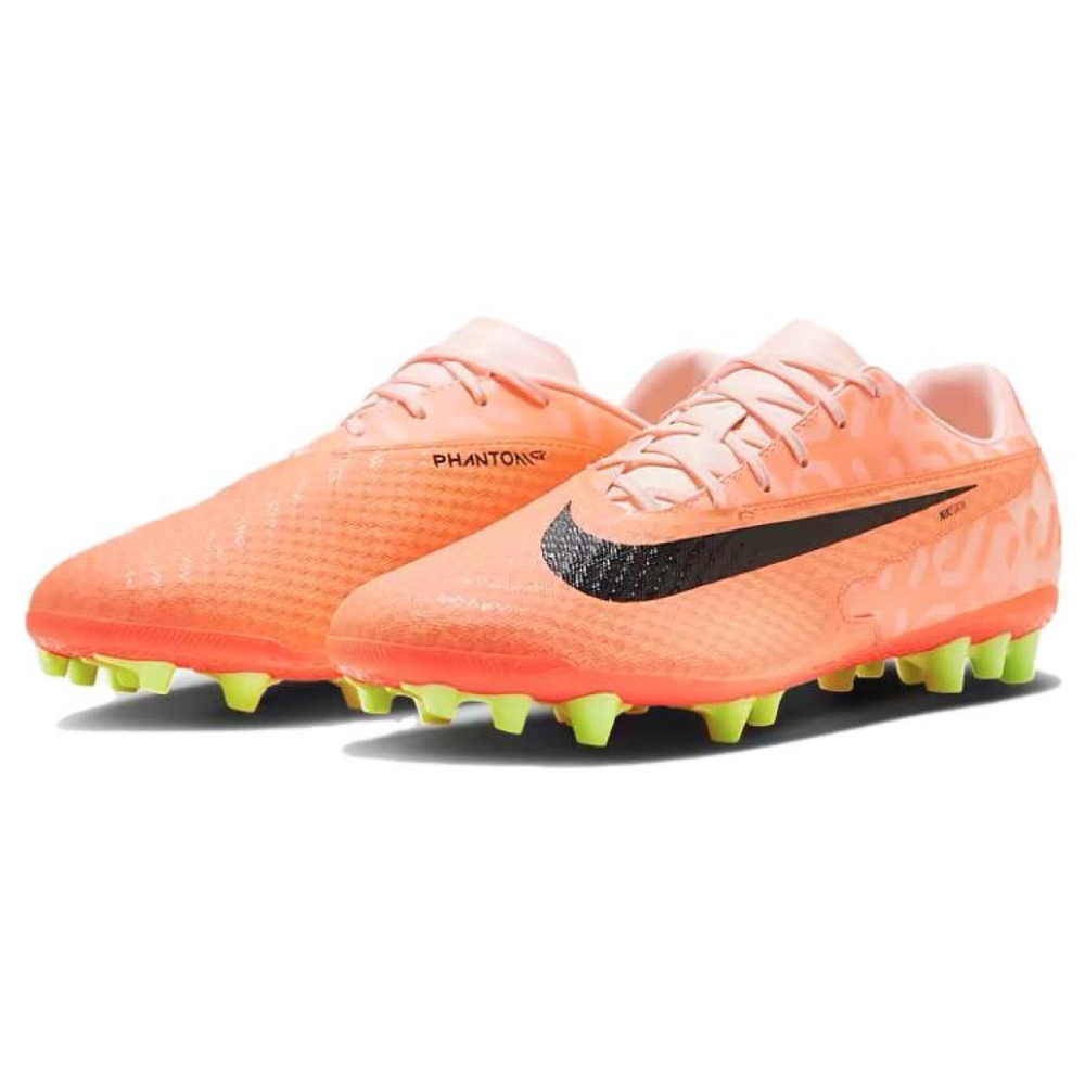 Nike Phantom GX AG（ ）