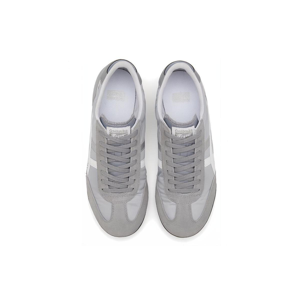 Onitsuka Tiger Machu Racer