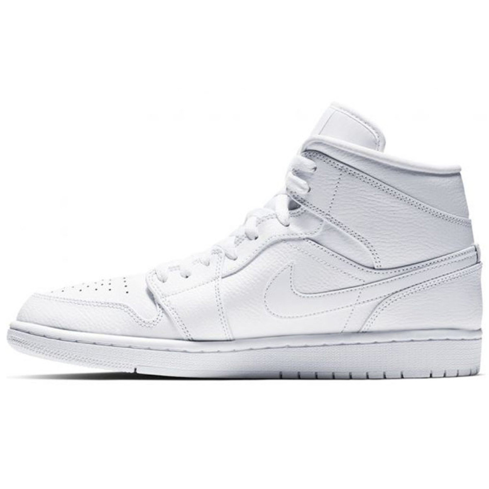 【 】 Jordan Air Jordan 1 Mid