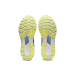 Asics Gel-Kayano 28 TPU