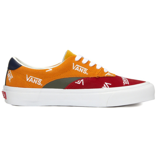 Vans SK8 LOW Reissue