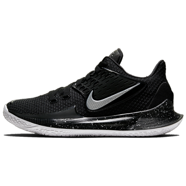 Nike Kyrie Low 2