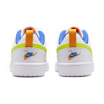 Nike Court Borough Low 2