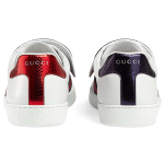 GUCCI ACE Tiger Strap'