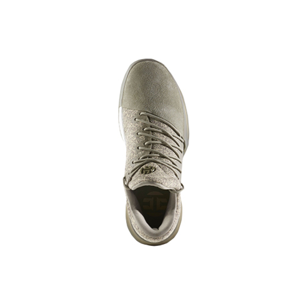 Adidas Harden Vol.1