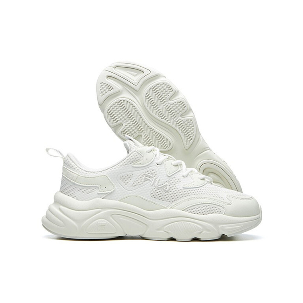 FILA FUSION MARS