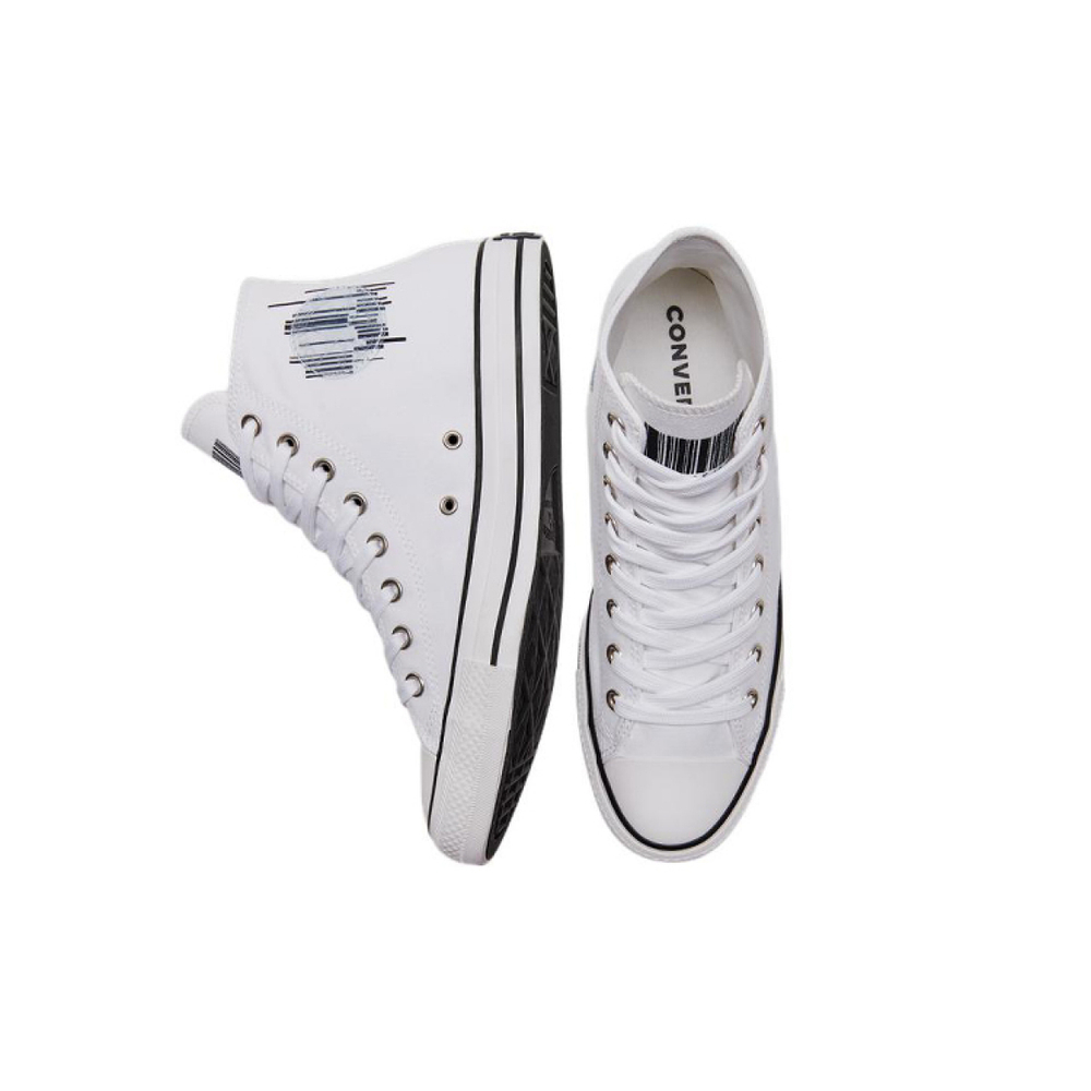 Converse Chuck Taylor All Star