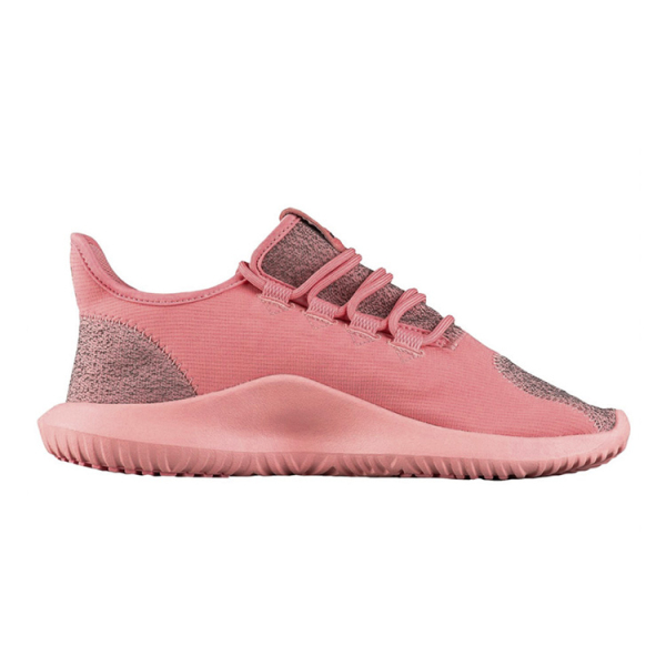 Adidas originals Tubular Shadow