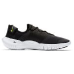 Nike Free RN 5.0