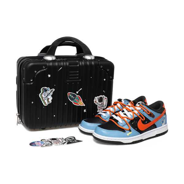 【 】 Nike Dunk OKHR