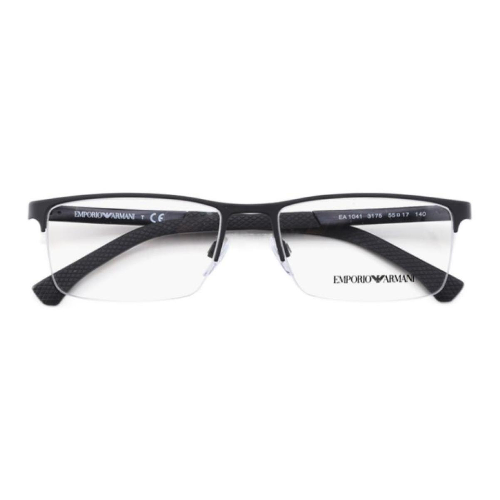 【 】EMPORIO ARMANI