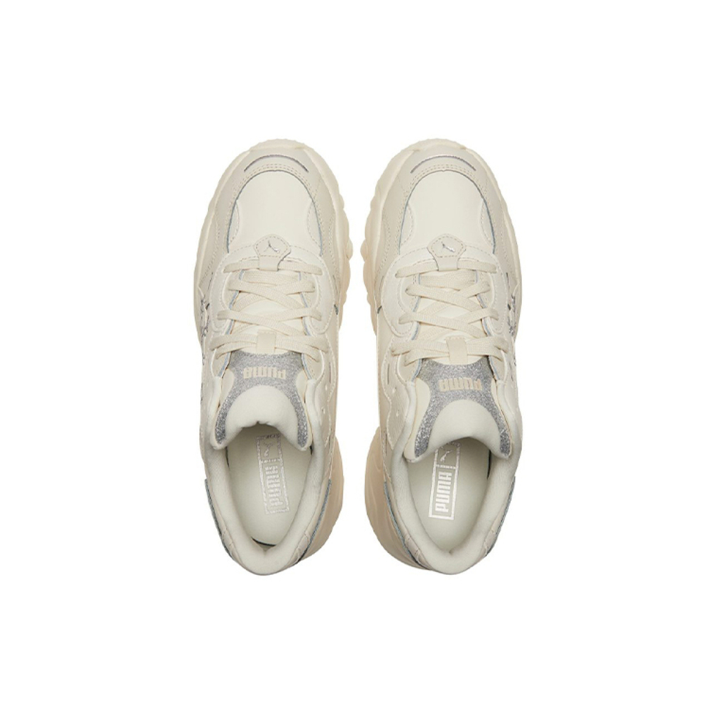 PUMA Pulsar Wedge Wns Snow