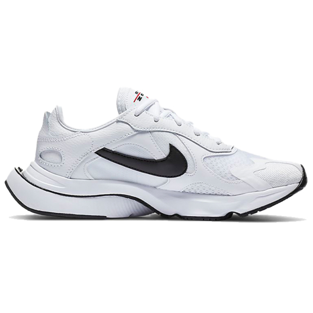 Nike Air Zoom Division