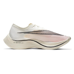 Nike ZoomX Vaporfly Next% 1