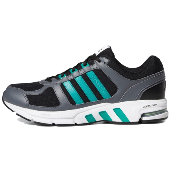 Adidas Equipment 10 Closed M