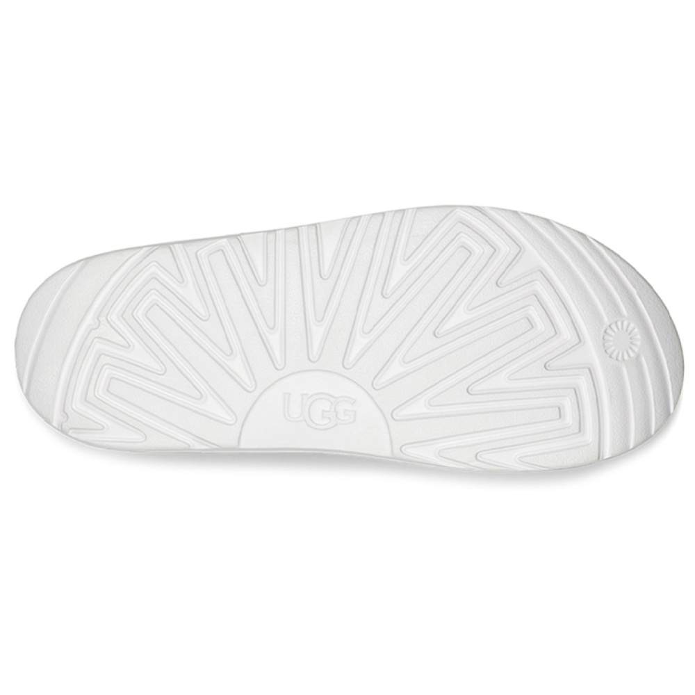 UGG Wilcox Slide Chopd