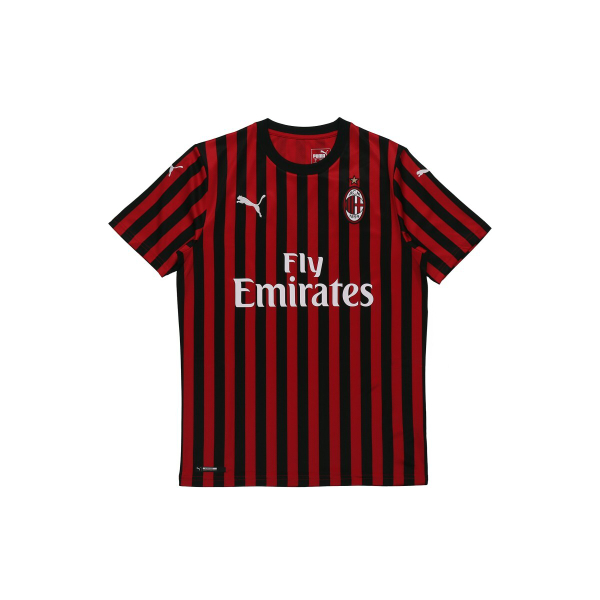 PUMA 19-20 AC T