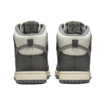 Nike Dunk High Retro SE VNTG