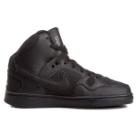 Nike Son of Force Mid