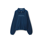 Alexander wang polo