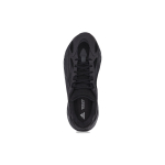 Adidas originals Yeezy boost 700 V2 "Vanta" 2022