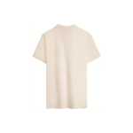 CK/Calvin Klein Polo