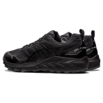 Asics Gel-Trabuco Terra