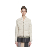 THE NORTH FACE FW22