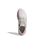 Adidas Pureboost Go