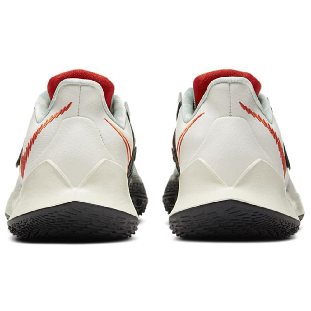 Nike Kyrie Low 3 Air Zoom