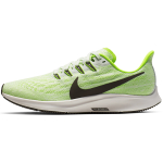 Nike Pegasus 36