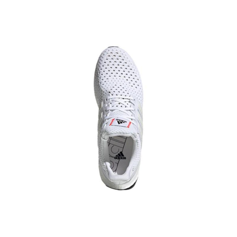 Adidas ULT