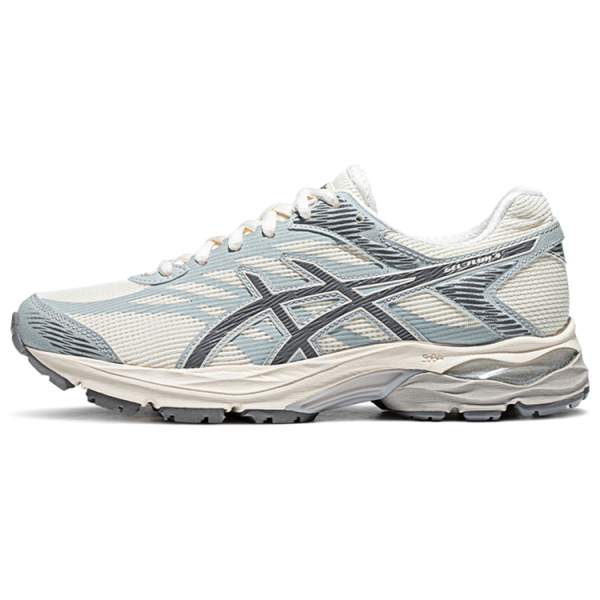 Asics Gel-Flux 4