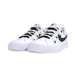 【 】 Nike Court Royale Ac