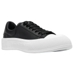 Alexander McQueen Deck