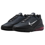 Nike Air Max Pulse TPU
