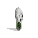 Adidas Adizero Boston 11