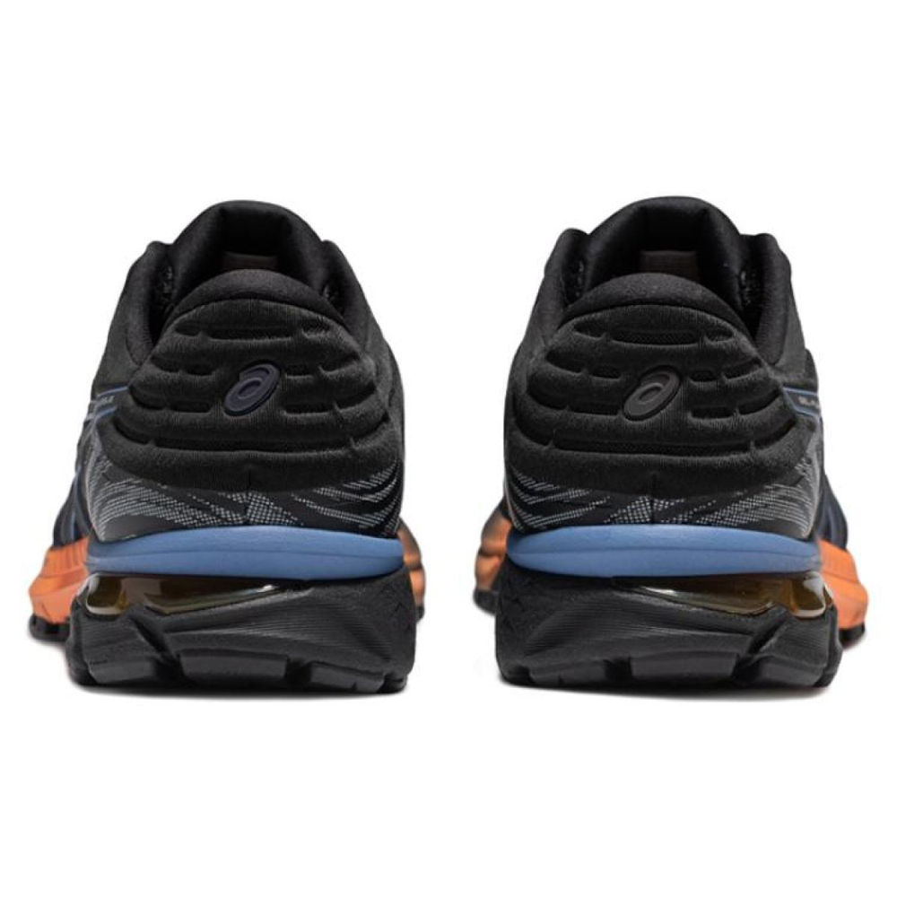 Asics Gel-Pursue 7