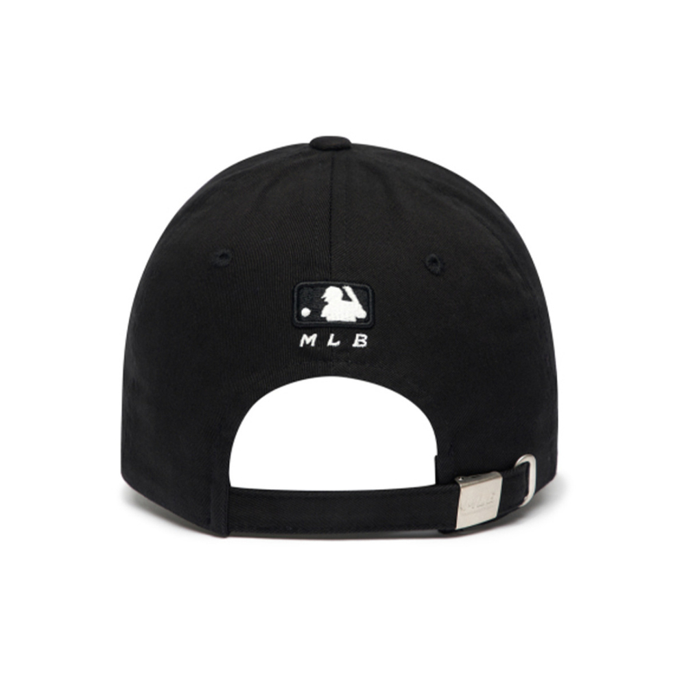 MLB