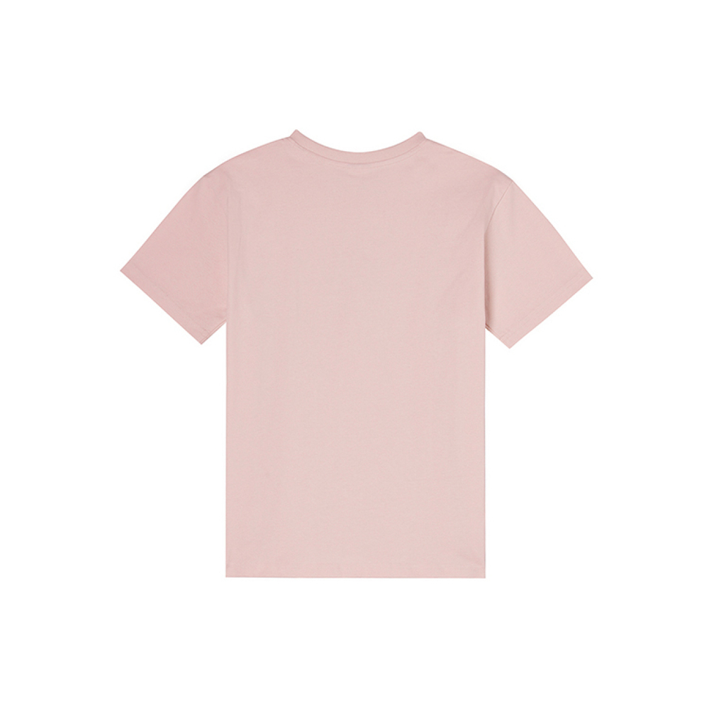 New Balance x noritake T