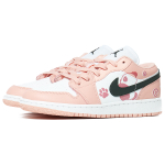 【 】 Jordan Air Jordan 1 GS