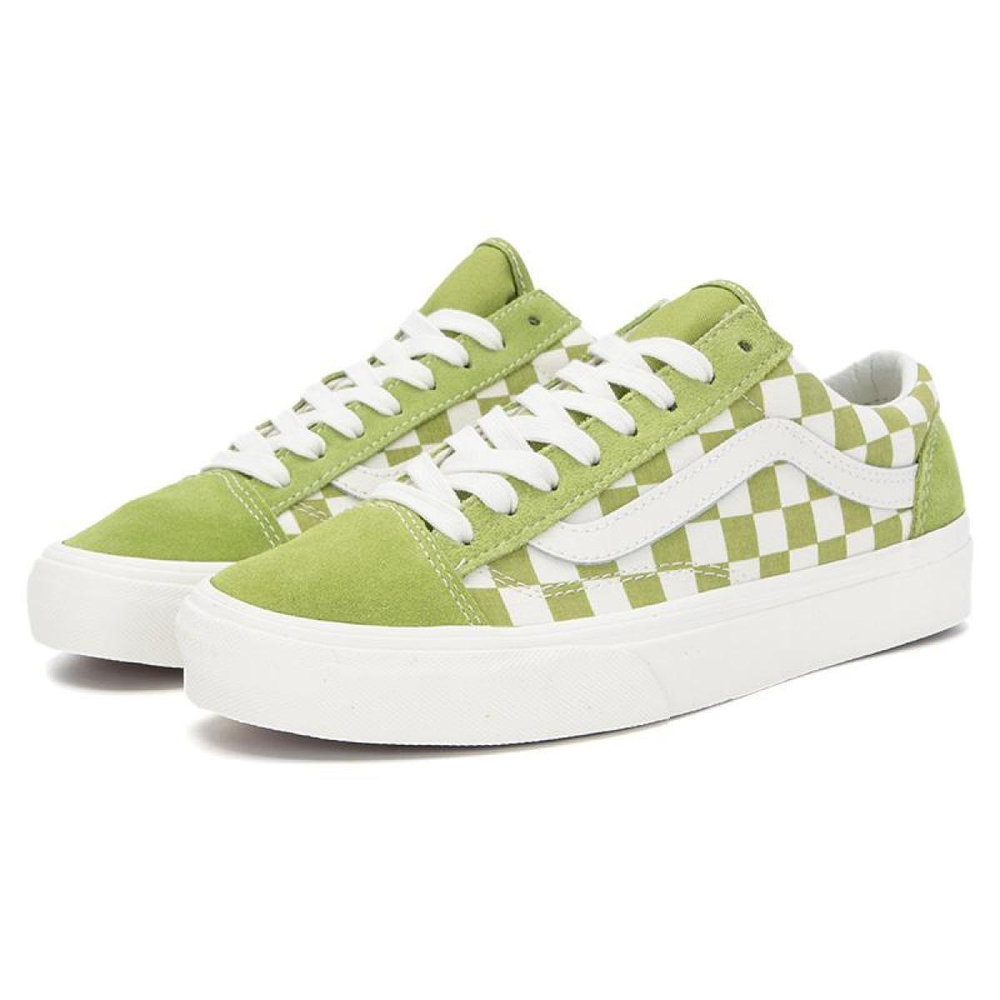 Vans Style 36