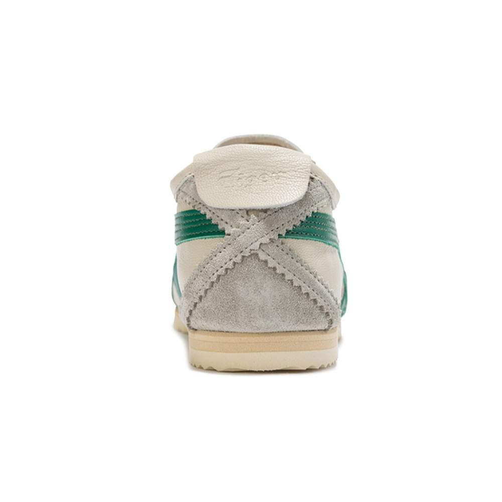 Onitsuka Tiger MEXICO 66 Deluxe