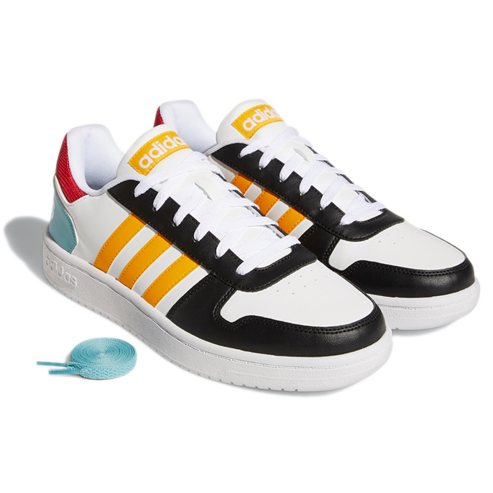 Adidas neo Hoops 2.0