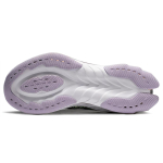 Asics Gel-Kinsei Blast